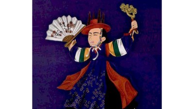 ✨신라호텔 식사권💳 카드결제 꿀팁! 놓치면 후회?